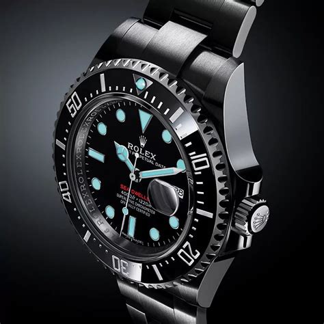 most common rolex models|top 10 rolex watches.